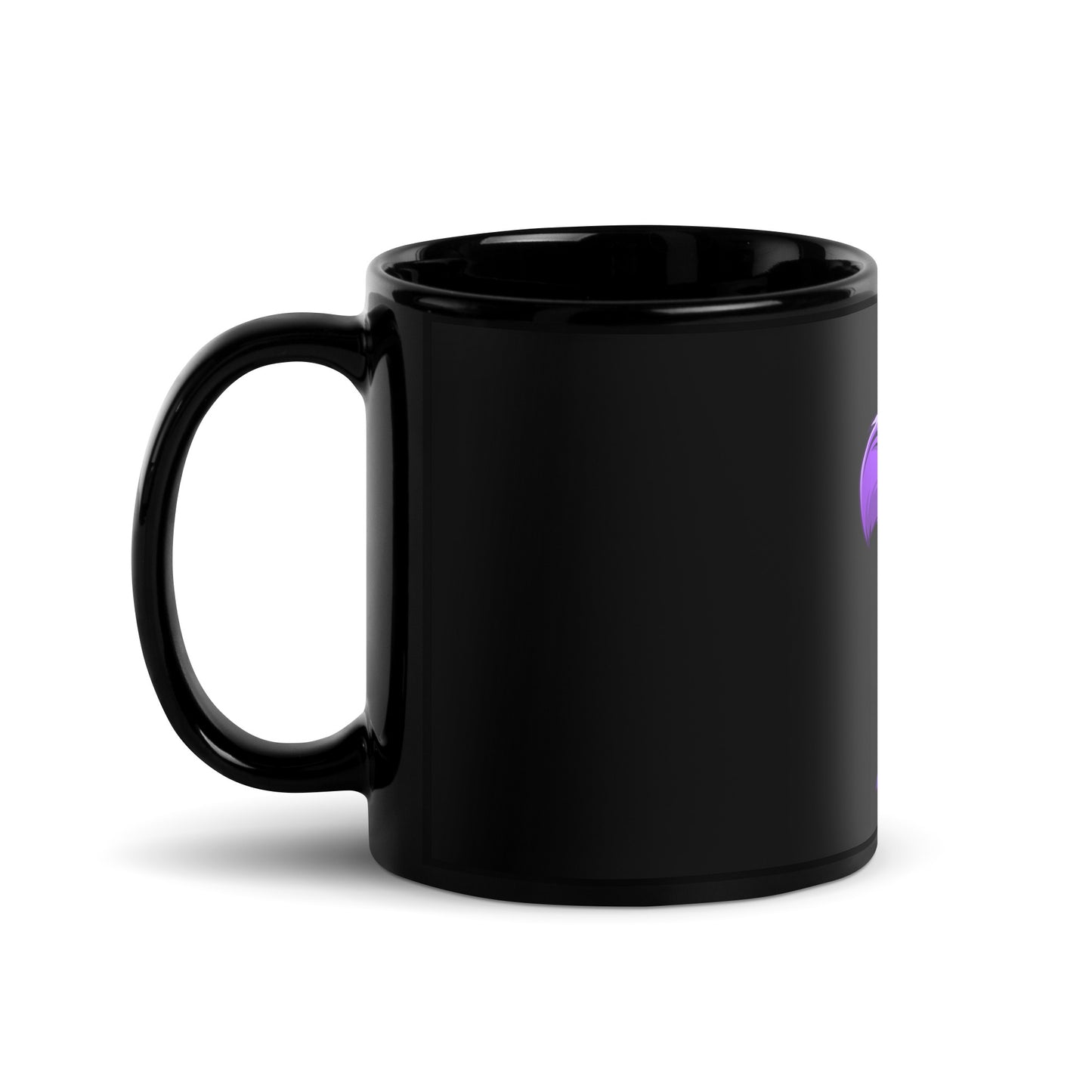 Sly Sipper