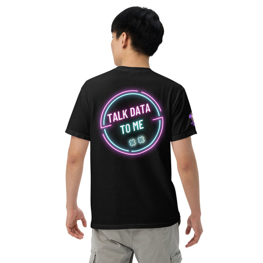 Recruiting Merch Apparel – Recruiting Swag